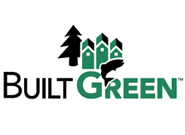 Built Green