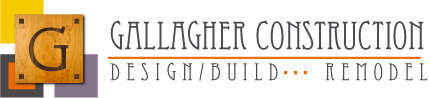 Gallagher Construction LLC