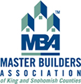 Master Builders Association